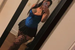 💚🎄Christmas special 🤶🏽🎄80ss NEW ROCHELLE INCALLS 80ss 🎄💚APPLEPAY / CASHAPP OR CASH 🎄💚 - Image 8