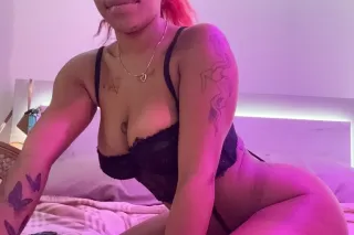 looking for some luxury fun ti... - Image 4