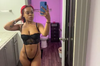 looking for some luxury fun time🤤✨🍷 - Image 5