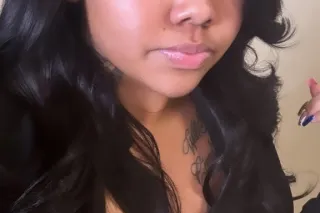 💦 THICK &amp; JUICY🍑😍 BLASIAN ... - Image 2