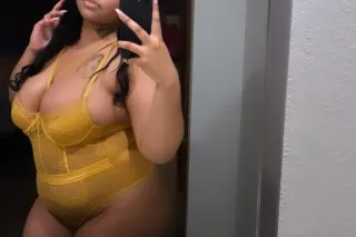 💦 THICK &amp; JUICY🍑😍 BLASIAN 😘 COME SEE ME DADDY🥹🏆 - Image 5