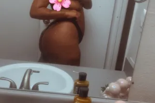 Here for a Good Time Not a Lon... - Image 2