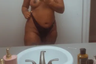 Here for a Good Time Not a Lon... - Image 1