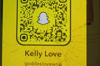 WARNING THICKMADAM WINTERS WARNING THICK JUICES MILKA THICK THIGHS GODDESS - Image 12