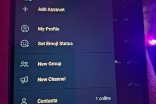 WARNING THICKMADAM WINTERS WAR... - Image 4