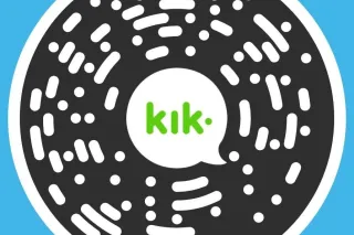 WARNING THICKMADAM WINTERS WARNING THICK JUICES MILKA THICK THIGHS GODDESS - Image 6