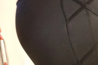 thicker than a snicker - Image 5