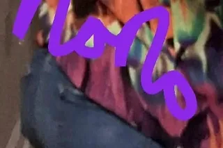 thicker than a snicker - Image 9