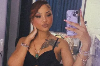 💓✨𝗖𝗨𝗠 𝗢𝘃𝗲𝗿 &amp; 𝗣𝗹𝗮𝘆✨💓 𝗖𝗮𝗹𝗶𝗲𝗻𝘁𝗲 𝗬 𝗝𝘂𝗴𝗼𝘀𝗮 𝗣𝗮𝗽𝗶 ✨💓🄱🄴🅂🅃 🄸🄽 🅃🄾🅆🄽 ✨💓 𝒞𝒶𝓂𝒷ℴ𝒹𝒾𝒶𝓃 ℬ𝒶𝒹 - Image 5