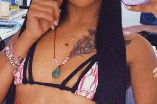 💓✨𝗖𝗨𝗠 𝗢𝘃𝗲𝗿 &amp; 𝗣𝗹𝗮𝘆✨💓 𝗖𝗮𝗹𝗶𝗲𝗻𝘁𝗲 𝗬 𝗝𝘂𝗴𝗼𝘀𝗮 𝗣𝗮𝗽𝗶 ✨💓🄱🄴🅂🅃 🄸🄽 🅃🄾🅆🄽 ✨💓 𝒞𝒶𝓂𝒷ℴ𝒹𝒾𝒶𝓃 ℬ𝒶𝒹 - Image 6