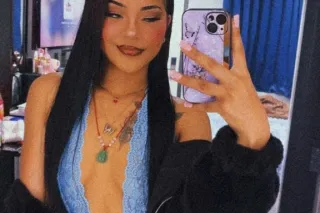 💓✨𝗖𝗨𝗠 𝗢𝘃𝗲𝗿 &amp; 𝗣𝗹𝗮𝘆✨💓 𝗖𝗮𝗹𝗶𝗲𝗻𝘁𝗲 𝗬 𝗝𝘂𝗴𝗼𝘀𝗮 𝗣𝗮𝗽𝗶 ✨💓🄱🄴🅂🅃 🄸🄽 🅃🄾🅆🄽 ✨💓 𝒞𝒶𝓂𝒷ℴ𝒹𝒾𝒶𝓃 ℬ𝒶𝒹 - Image 7