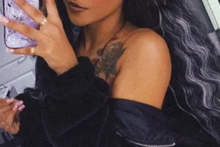 💓✨𝗖𝗨𝗠 𝗢𝘃𝗲𝗿 &amp; 𝗣𝗹𝗮𝘆✨💓 𝗖𝗮𝗹𝗶𝗲𝗻𝘁𝗲 𝗬 𝗝𝘂𝗴𝗼𝘀𝗮 𝗣𝗮𝗽𝗶 ✨💓🄱🄴🅂🅃 🄸🄽 🅃🄾🅆🄽 ✨💓 𝒞𝒶𝓂𝒷ℴ𝒹𝒾𝒶𝓃 ℬ𝒶𝒹 - Image 8