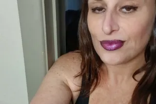 $60 BBBJ SPECIAL OR ENTIRE FUL... - Image 2