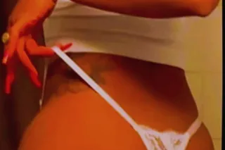 ✨100% 𝗠𝗘 𝗢𝗥 𝗜𝗧𝗦 𝗙𝗥𝗘𝗘 ✨ ⭐⭐⭐⭐⭐ 🅟🅡🅞🅥🅘🅓🅔🅡| 🆀🆅 ṠṖЁĊЇALS | IN SANTA FE NOW 💋🌶❗ - Image 6