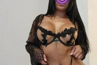 🤩😍New Girl Available, The Best... - Image 3