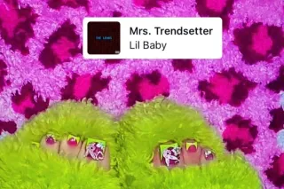 ✈ IN TOWN ~ LIMITED TIME 🥵 FOREIGN, PETITE, BLUE EYED 💎 BARBIE 🍭 READY 2 PLAY 👅 - Image 8