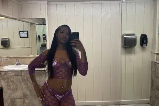 Delicate, Desired, &amp; Deserving 💋 (Prebook Arriving TOMORROW) - Image 5