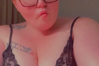 Delilah the bbw incall and out... - Image 2