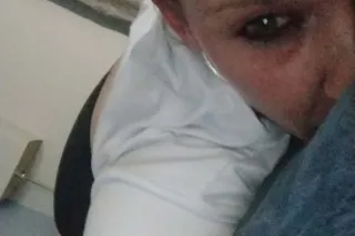 Beautiful Blondes Ready to Roc... - Image 3