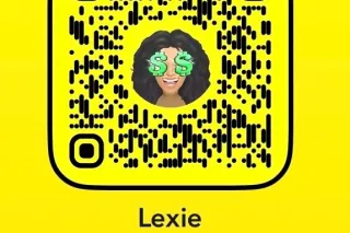 🥵🔥LIMITED TIME🥇Sexy Lexiee👅 Ready now🚦Incall special🧃💦 - Image 4