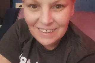 💋Foreplay Friday❤INCALL AND OUTCALL AVAILABLE 💚JEN AVAILABLE NOW!!!!! ❤ - Image 7