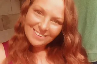 💋Foreplay Friday❤INCALL AND OUTCALL AVAILABLE 💚JEN AVAILABLE NOW!!!!! ❤ - Image 8