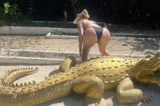 🩷🍎🌸🆕🍎🆕HOTT BARBIE My Place WEST LOOP / WEST TOWN INN CALL 💕💋💦❤ - Image 5