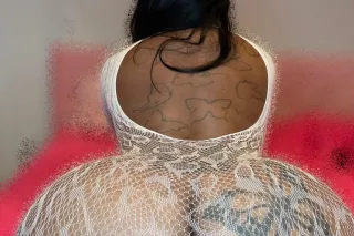 ❤ Pittsburghs #1 GFE Companiom... - Image 4