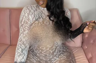 ❤ Pittsburghs #1 GFE Companiom ❤ 🔝 Rated 🏆⭐ - Image 5