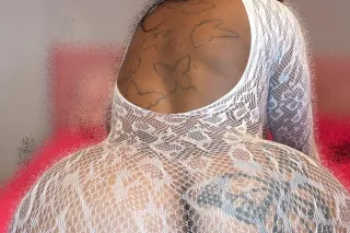 ❤ Pittsburghs #1 GFE Companiom ❤ 🔝 Rated 🏆⭐ - Image 6