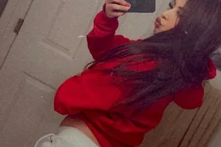 🌹 I’M BACK! 🌹 100% Independent Beauty. Offering Incalls, Outcalls, and Car Fun 🚘. ⚠ Deposit is a MUST for all sessions. ⚠ Serious inquiries only. Let’s make magic happen! ✨💖 - Image 6