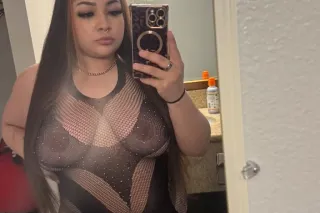 Soft, Sweet, Seductive & Ready to play😈🙈 - Image 7