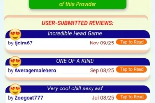 INTERNATIONAL DR. WE BACK!!!! ... - Image 2