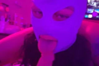 INTERNATIONAL DR. WE BACK!!!! NOT FOR LONG....CUM SEE ORLANDOS FINEST THE ORIGINAL THROAT DEMON 😈 YOUR FAVORITE CUM CATCHIN 304🧚 &amp; HER BBF MIA HMU DADDI 📲INCALL• MOST OUTCALLS•CARDATES• - Image 5