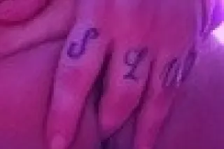 INTERNATIONAL DR. WE BACK!!!! ... - Image 1