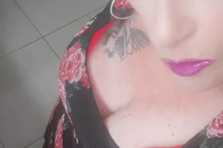 Tight Kitty Kat😻Cougar💯Cumm Make My Pussy Purrr💖HOT💋Fat Ass B👀ty! Deepest Throat👅💯😜‼ Low Volume!Fun Cougar Lovin!!!! 🕓☎ - Image 7