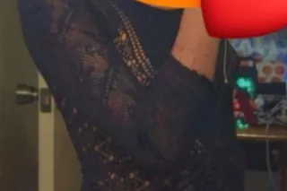 ** 𝗣𝗟𝗘𝗔𝗦𝗘 𝗥𝗘𝗔𝗗 𝗕𝗘𝗟𝗢𝗪 **👇🏽🛎𝑶𝒖𝒕𝑪𝒂𝒍𝒍𝒔 𝑴𝒖𝒔𝒕 𝑩𝒆 𝑫𝒆𝒑𝒐𝒔𝒊𝒕 𝑹𝒆𝒂𝒅𝒚🛎 🅒🅛🅘🅒🅚 🅗🅔🅡🅔 ↔Avαiℓαbℓe➜  - Image 6