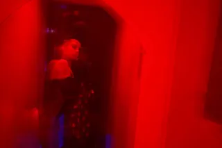 Avaliable For Bookings NOW - 2... - Image 1