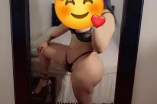 Hi, I'm available, my love - 2... - Image 1