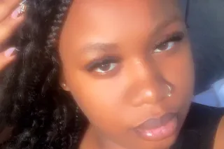 New Hottie In The City ✈😽💦 - 2... - Image 2