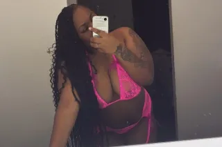 New Hottie In The City ✈😽💦 - 2... - Image 1