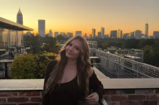 Private and Soothing Body Rubs💕 - Image 2