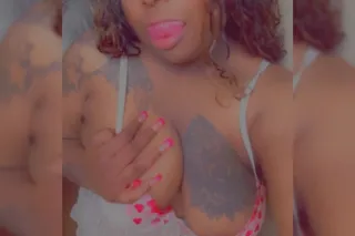 Qv incalls top and bottom - 24 - Image 1