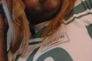 ITS YOUR FAVORITE 🍫🍫 BBW OUTCA... - Image 2