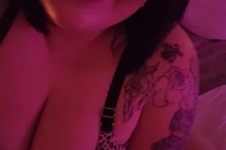 💋Sensual + Seductive 💋 Freaky ... - Image 2