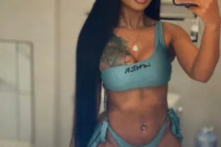 Chocolate Fun 100% Ft Verifica... - Image 3