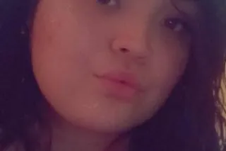 👅💦LET A BBW LATINA KEEP YOU WA... - Image 1