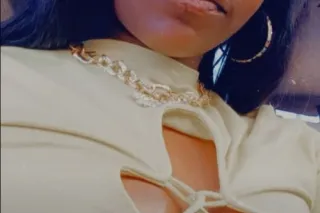 NEW NUMBER SAME JUICE BOX!! CO... - Image 2