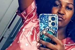 NEW NUMBER SAME JUICE BOX!! COME STOP BY AN GET AH QUICK RELIEF 😮‍💨🥰CARFUN 23 AVE AN CAMELBACK🥳NIKKI KISSES - Image 5