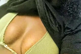 NEW NUMBER SAME JUICE BOX!! COME STOP BY AN GET AH QUICK RELIEF 😮‍💨🥰CARFUN 23 AVE AN CAMELBACK🥳NIKKI KISSES - Image 6